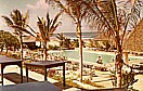 KENIA 1971_Hotel Eden Rock_Malindi_Jochen A. H�bener