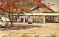 KENIA 1971_Hotel Eden Rock_Malindi_Jochen A. H�bener