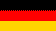 deutsche Einf&uuml;hrung