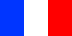 introduction fran&ccedil;aise