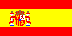 introducci�n espa&ntilde;ola