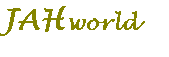 logo_Copyright � 2001 [Jochen A. H&uuml;bener world]. 