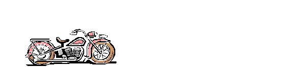 mot self animated