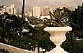 CARACAS_ein Stadtspaziergang nach der Landung_VENEZUELA 1984_Jochen A. H�bener